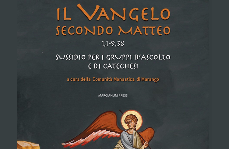 Corredi iconografici