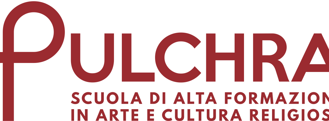PULCHRA – Scuola di Alta Formazione in arte e cultura religiosa / FTTr Padova / Biennio 2023-2025
