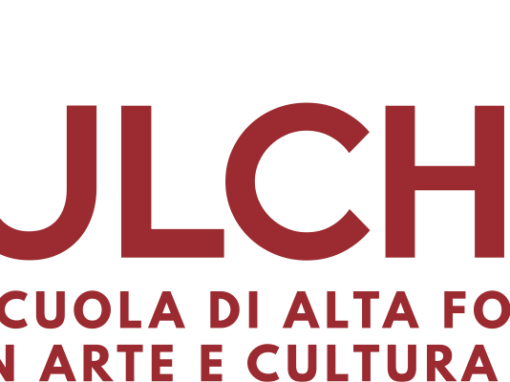 PULCHRA – Scuola di Alta Formazione in arte e cultura religiosa / FTTr Padova / Biennio 2023-2025